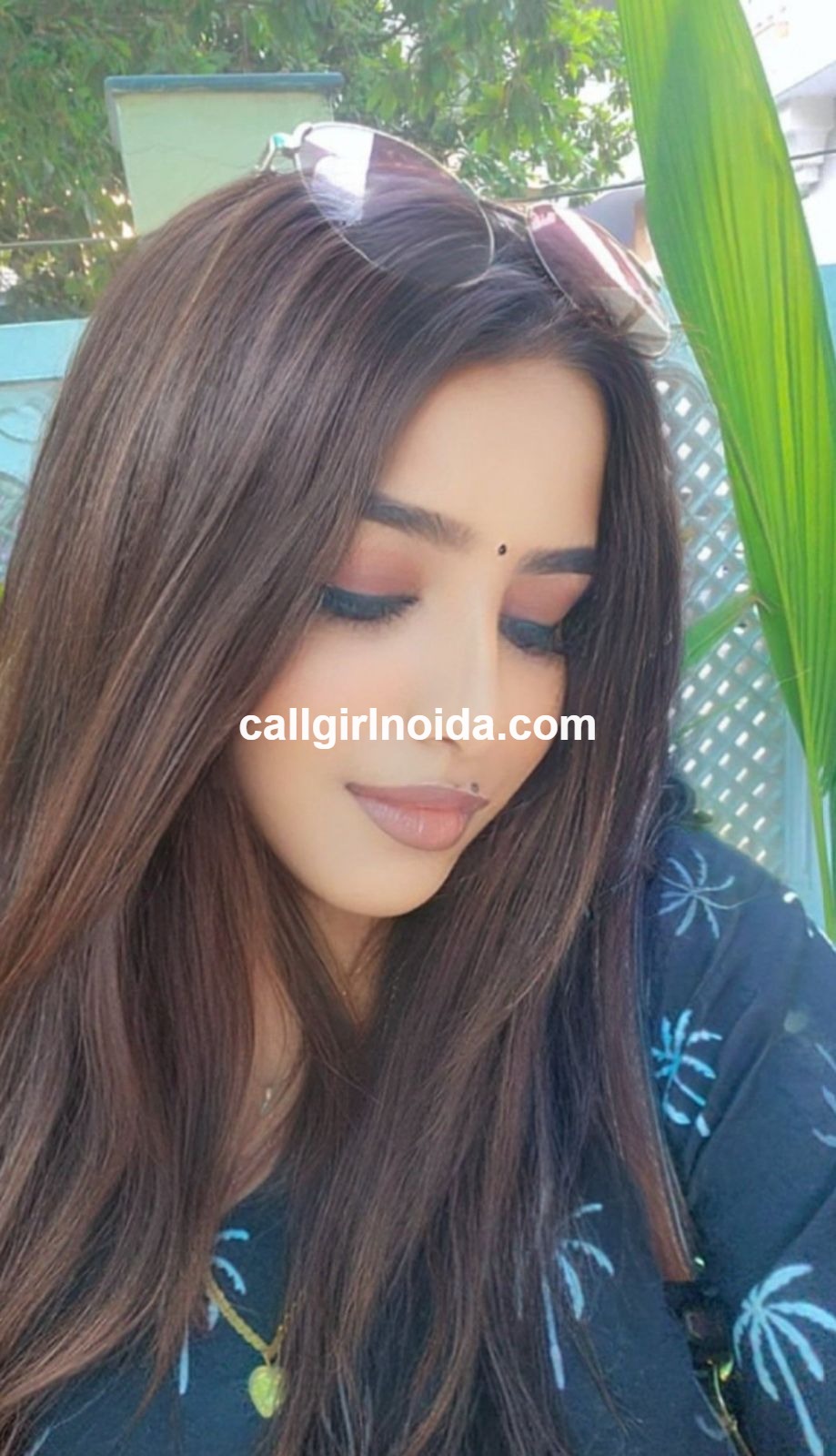 Dhanbad Call Girl