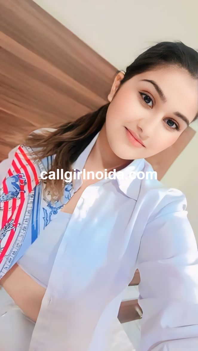 Dhanbad Call Girls service