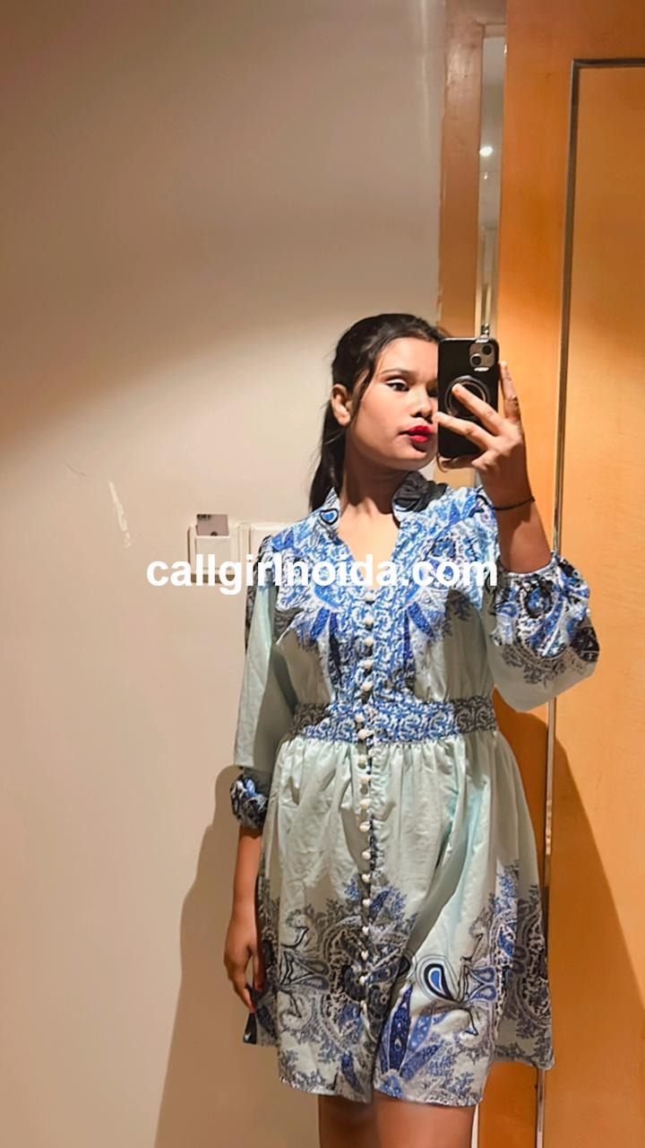 Dhanbad Escorts service