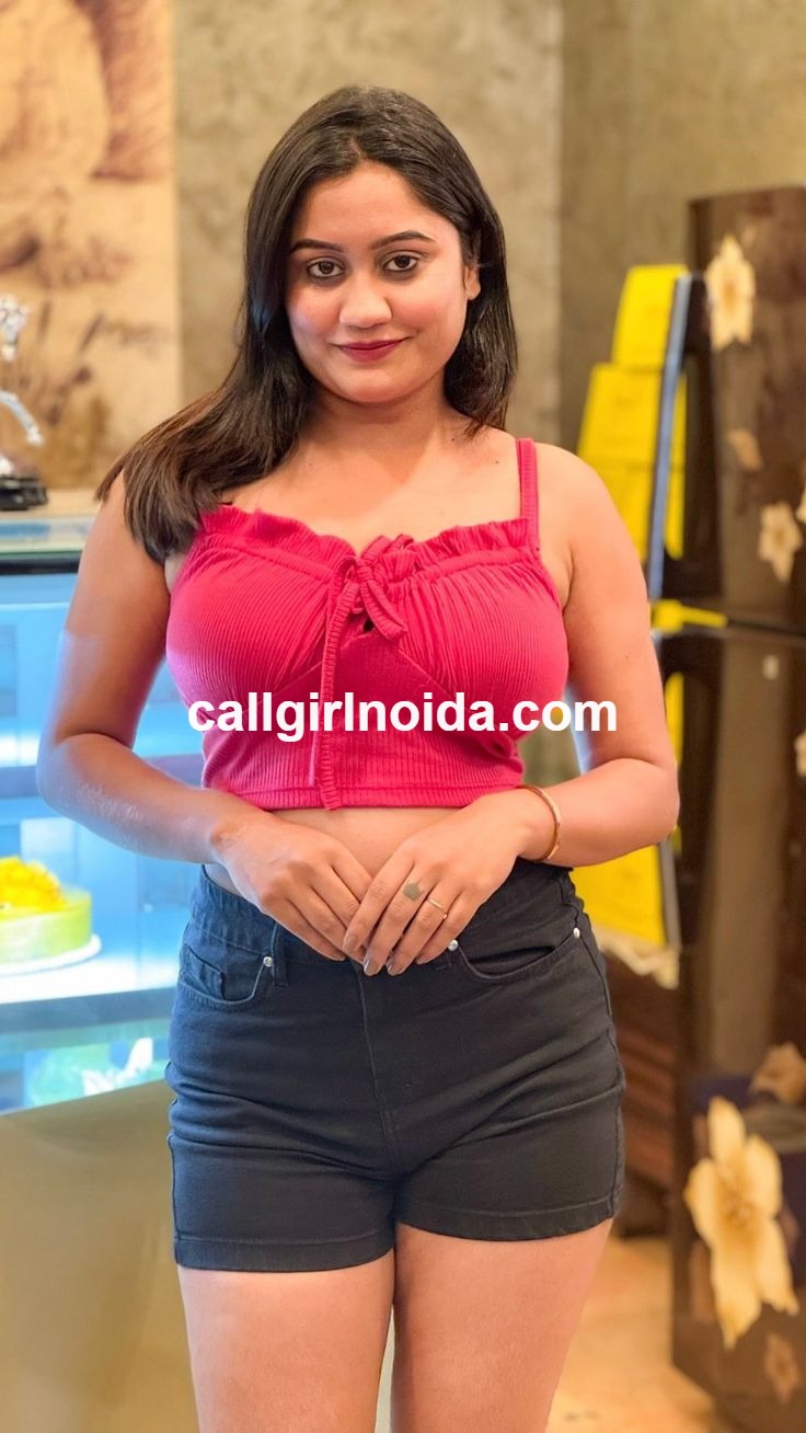 escorts in Dhanbad