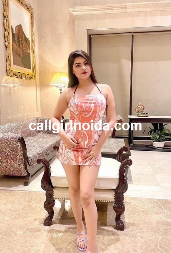Call Girls in Dhanbad