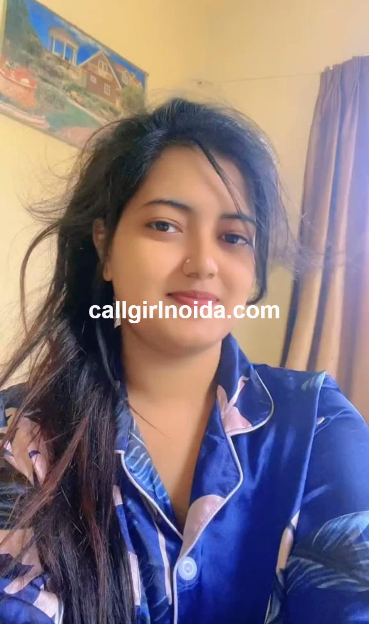 high profile Call Girls in Dhanbad