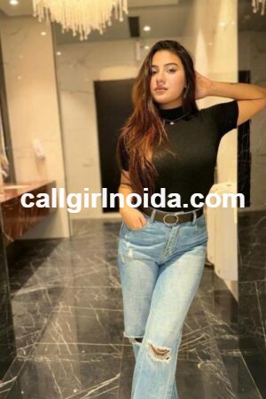 Dhanbad Call Girl service