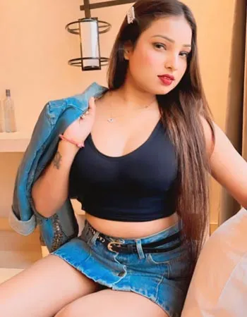 female call girl in Dhanbad